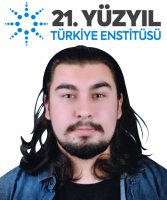 Emre Yükselen