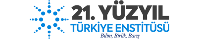 21. Yüzyıl Türkiye Enstitüsü